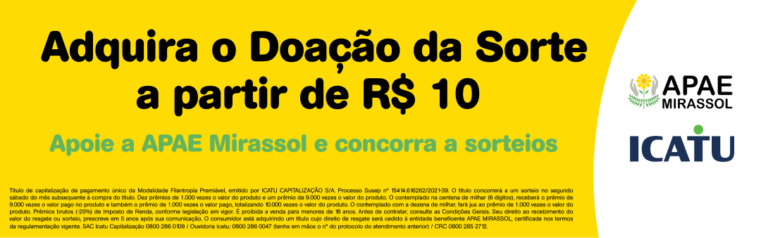 Scavaseg