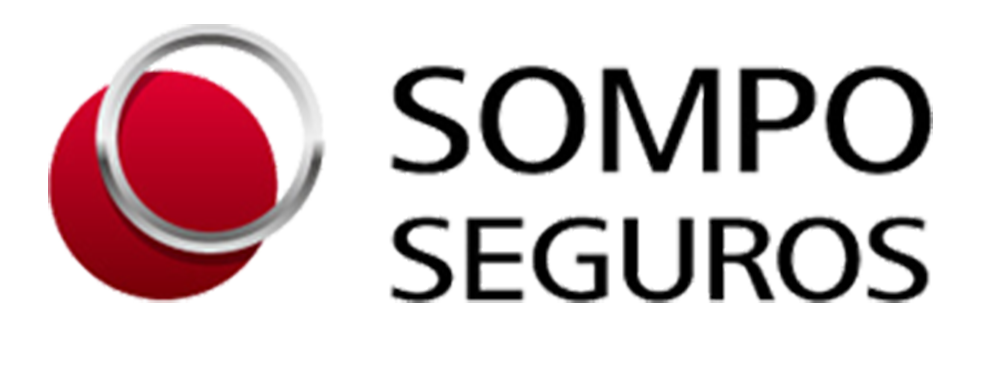 Sompo Seguros
