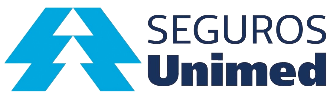 Seguro Unimed